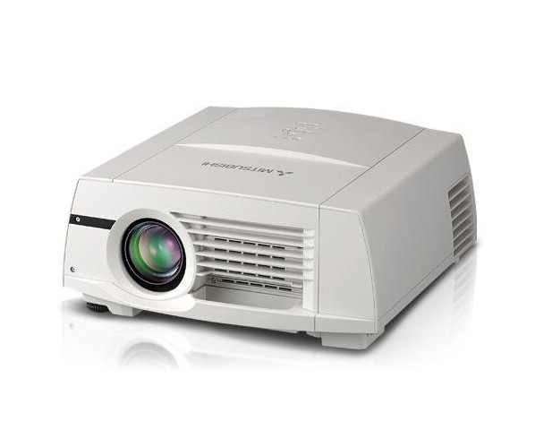 ویدیو پروژکتور استوک میتسوبیشی Mitsubishi FL6900U