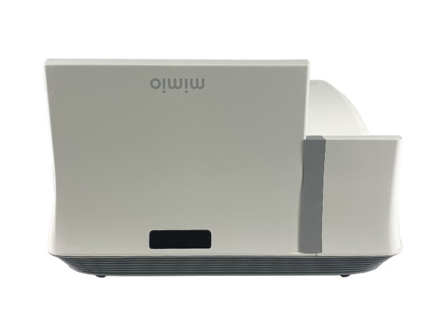 ویدیو پروژکتور استوک شیائومی Xiaomi mi pro