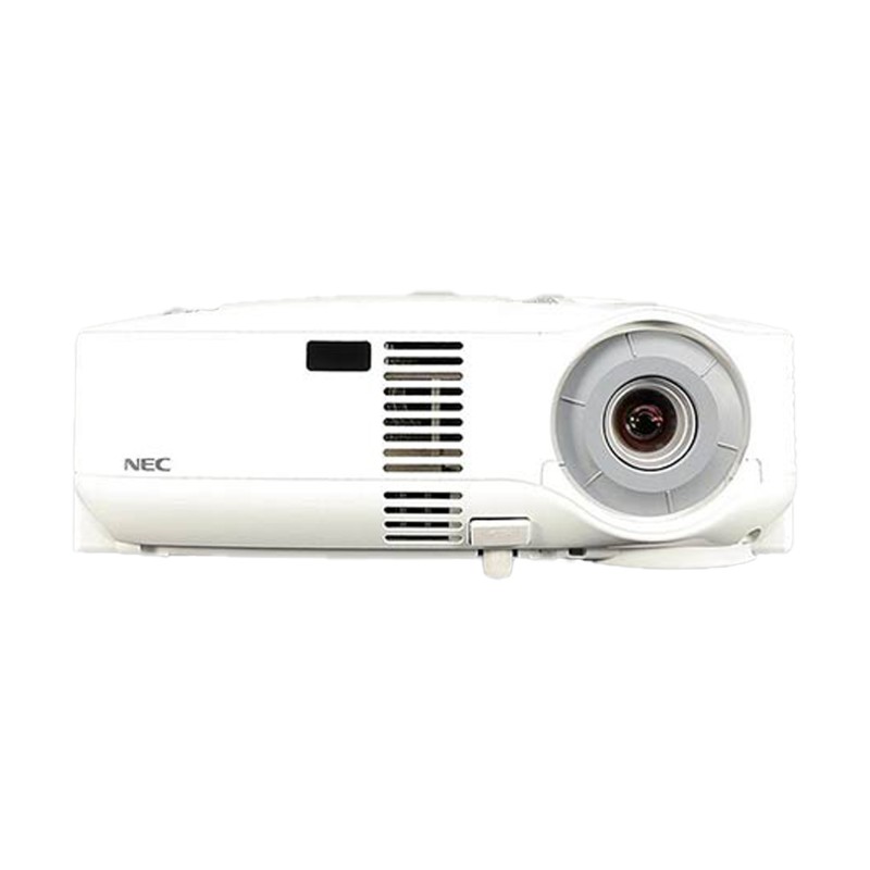 ویدیو پروژکتور استوک ان ای سی NEC VT595