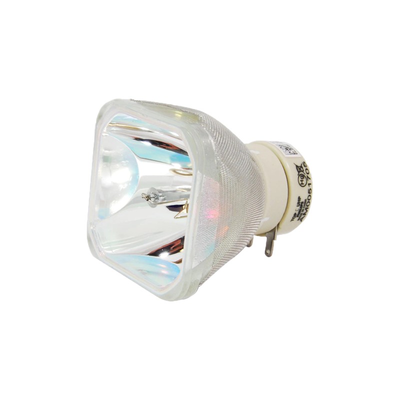 لامپ ویدئو پروژکتور  فیلیپس مدل UHP210 CB