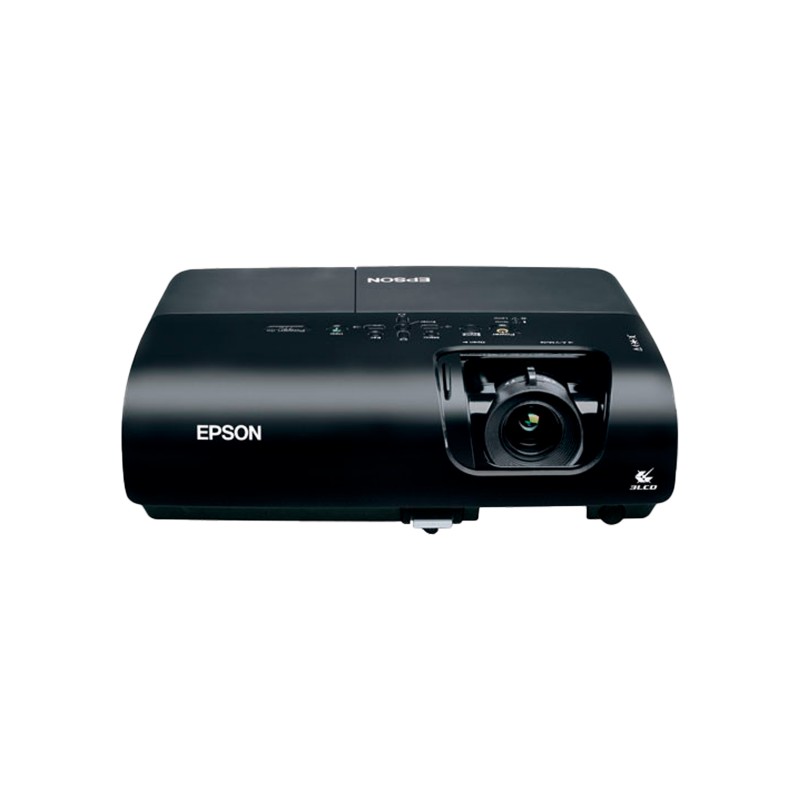 ویدیو پروژکتور استوک اپسون Epson Powerlite 77C