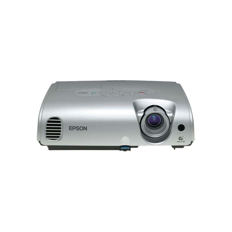 ویدیو پروژکتور استوک اپسون Epson Powerlite S3