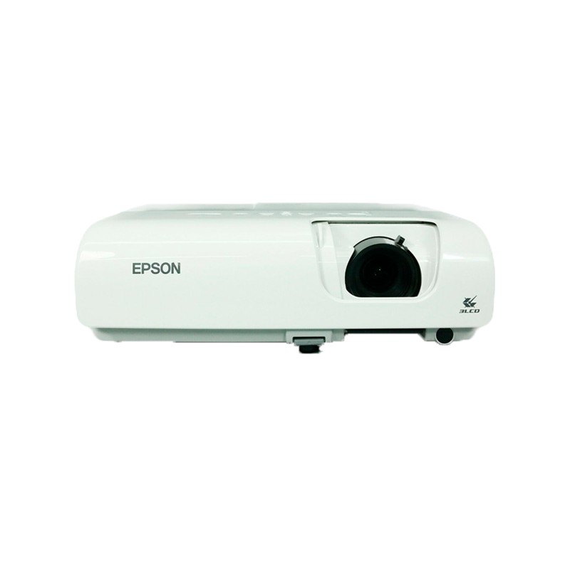 ویدیو پروژکتور استوک اپسون Epson Powerlite S5
