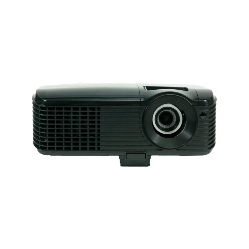 ویدیو پروژکتور استوک اینفوکوس Infocus IN104