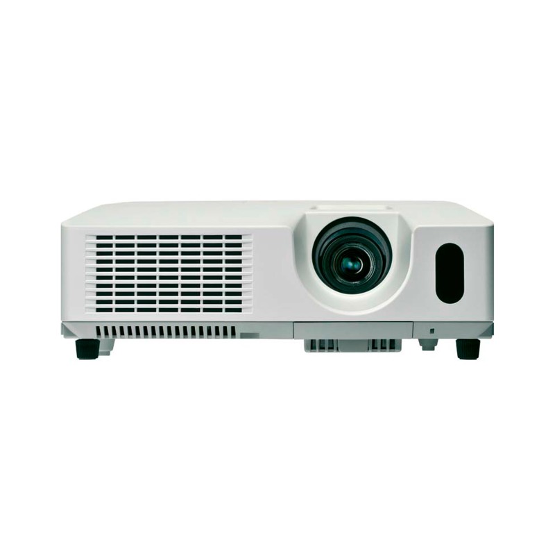 ویدیو پروژکتور استوک هیتاچی Hitachi CP-X2510