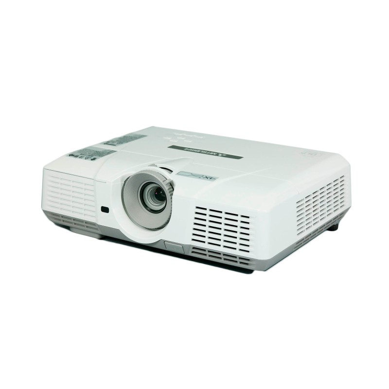 ویدیو پروژکتور اوراقی میتسوبیشی Mitsubishi XD510U