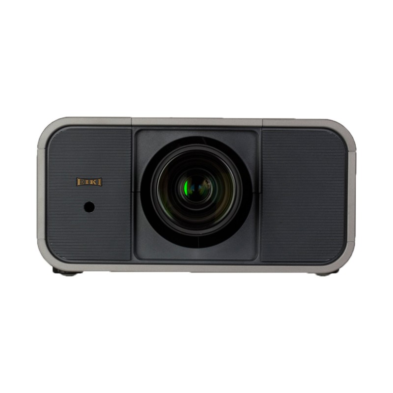 ویدیو پروژکتور استوک ایکی EIKI LC-X80