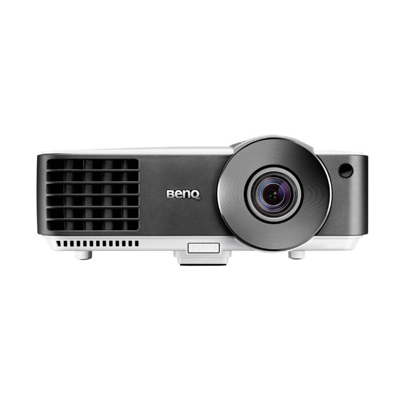ویدیو پروژکتور استوک بنکیو BenQ MX703