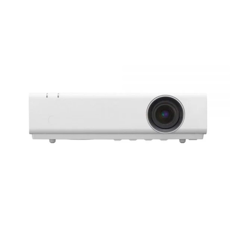 ویدیو پروژکتور استوک سونی Sony VPL-EX255