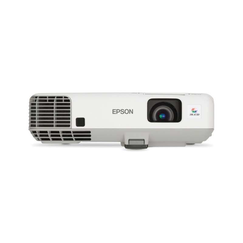 ویدیو پروژکتور استوک  اپسون +Epson Powerlite 93