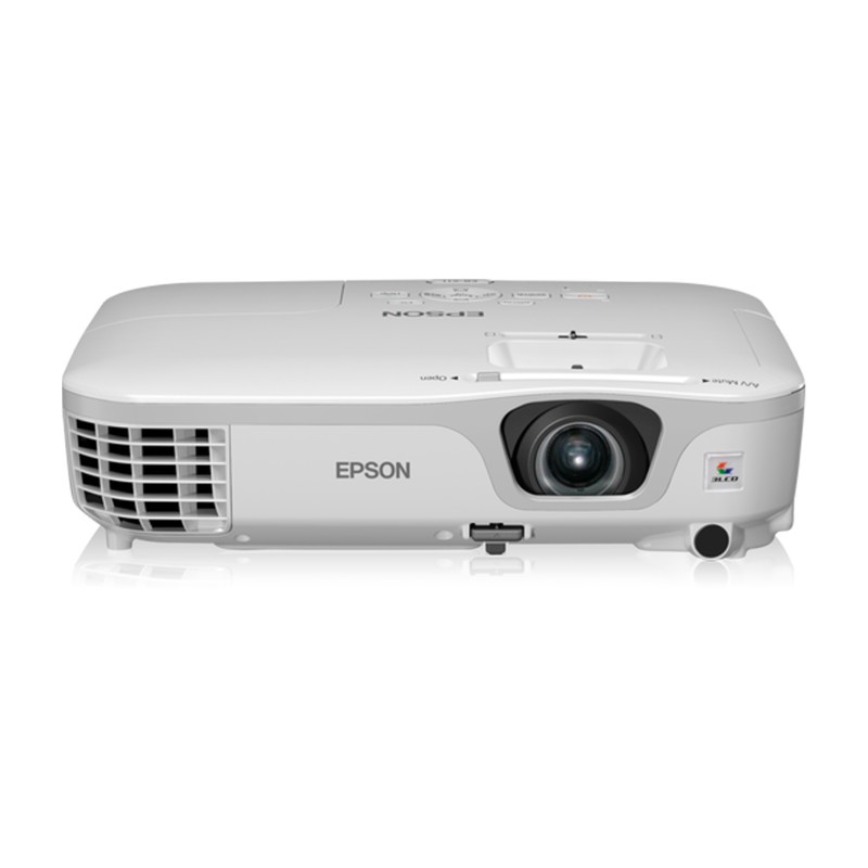 ویدیو پروژکتور استوک اپسون Epson EB-X11
