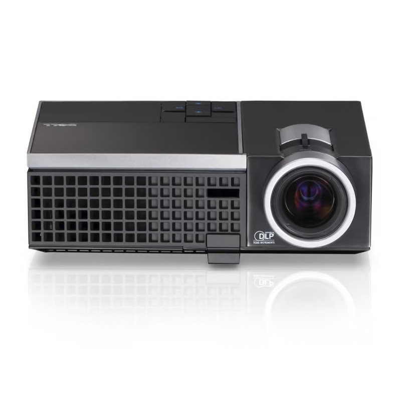 ویدئو پروژکتور Dell M210X