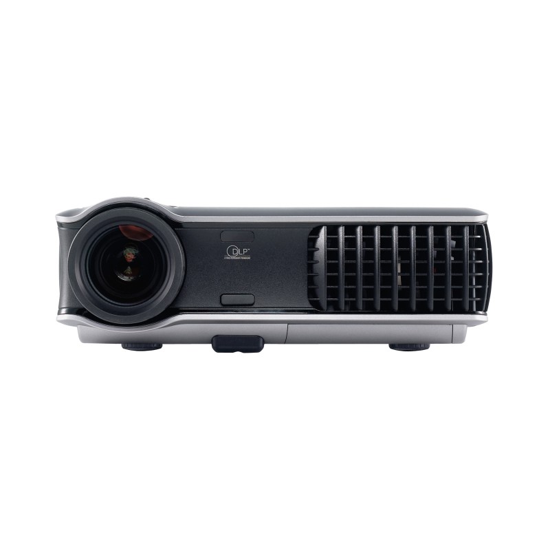 ویدیو پروژکتور استوک دل Dell 5100MP