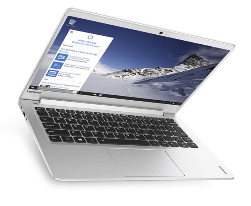 لپ تاپ  اوپن باکس لنوو 14 اینچ Lenovo Ideapad 120S-14IAP