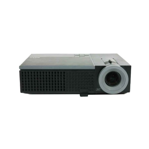ویدیو پروژکتور استوک دل Dell 1409X
