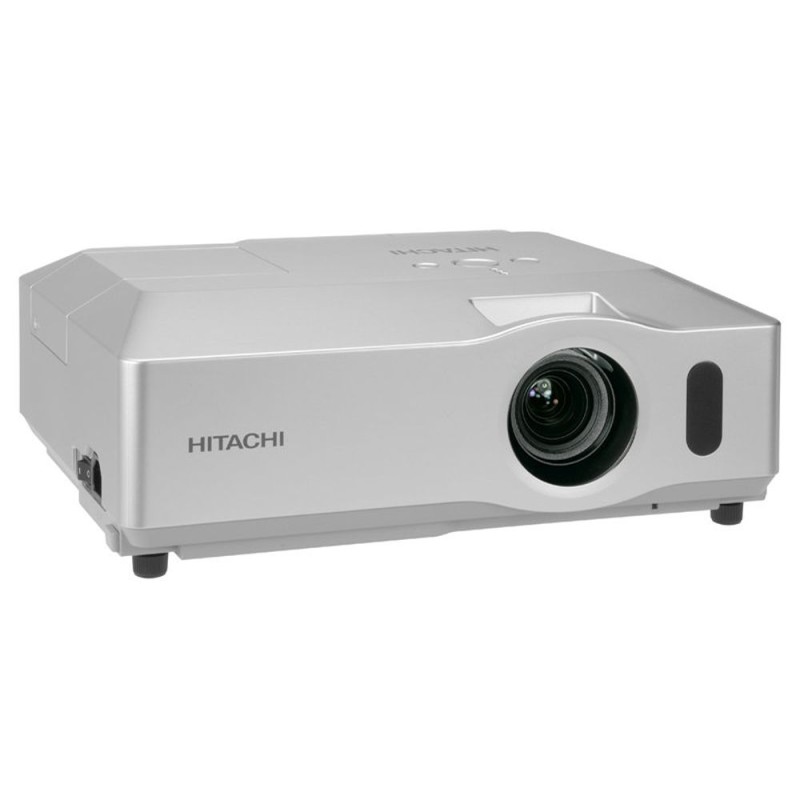 ویدیو پروژکتور استوک هیتاچی Hitachi CP-X306