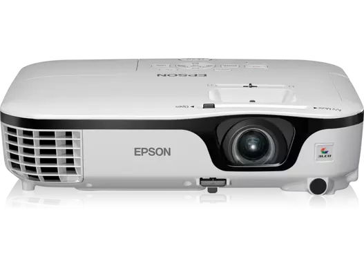 ویدیو پروژکتور استوک اپسون Epson X12