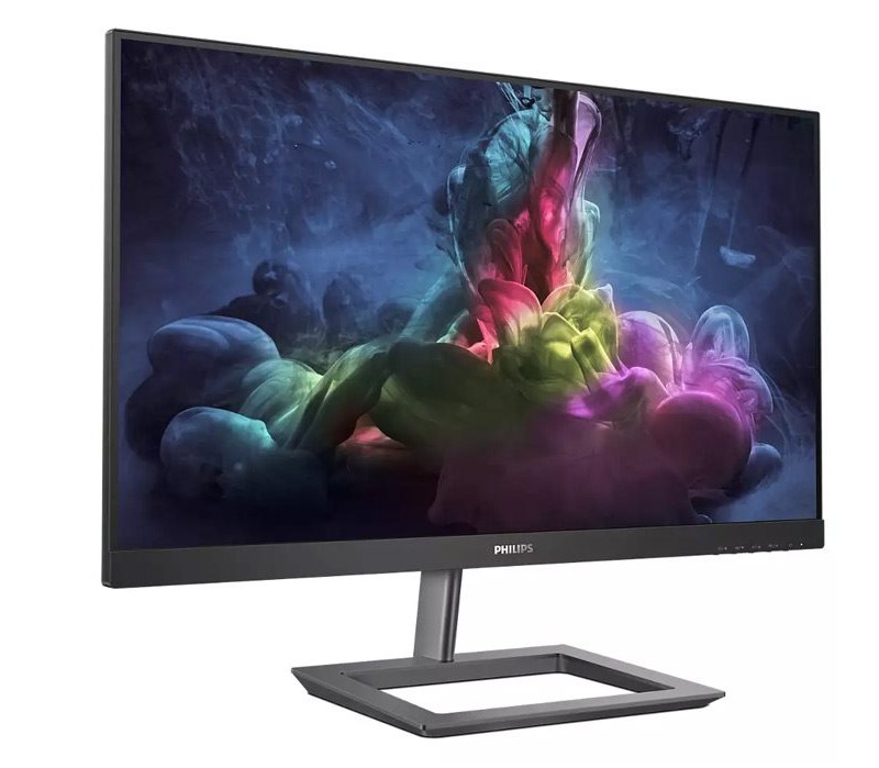 مانیتور استوک فیلیپس 24 اینچ گیمینگ PHilips 242E1