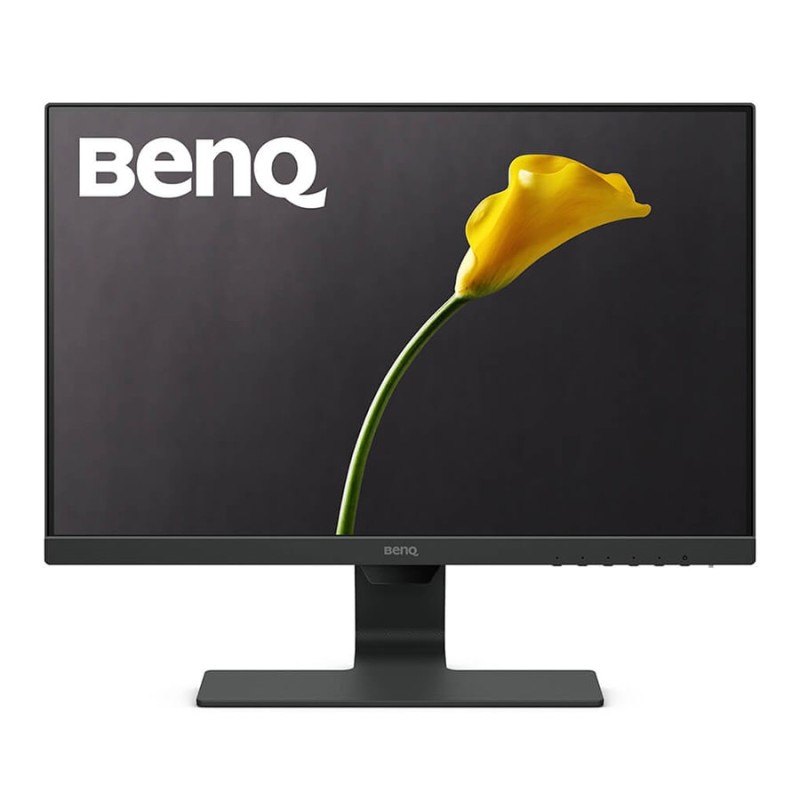 مانیتور اوراقی بنکیو 22 اینچ گیمینگ BenQ gw2381
