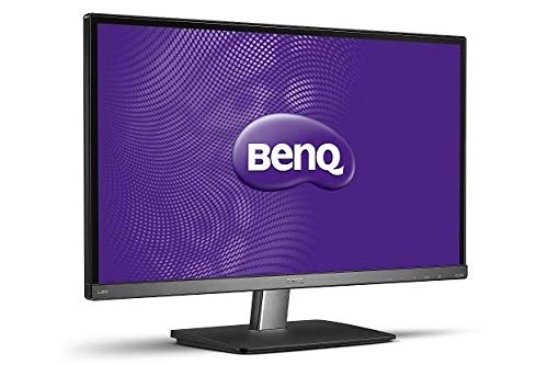 مانیتور استوک بنکیو 23 اینچ گیمینگ BenQ VZ2350t