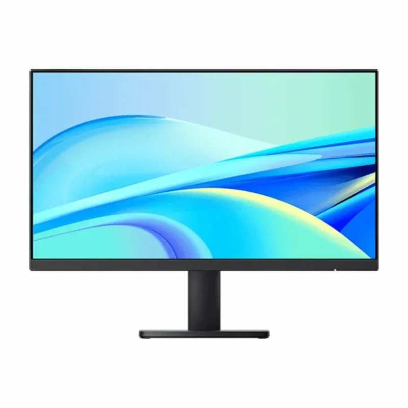 مانیتور استوک فیلیپس 24 اینچ گیمینگ PHilips 243vsq