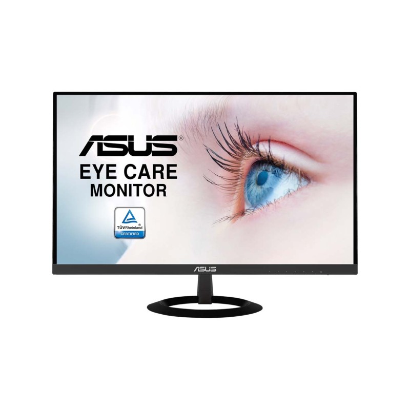 مانیتور استوک ایسوس 24 اینچ گیمینگ ASUS VZ239H