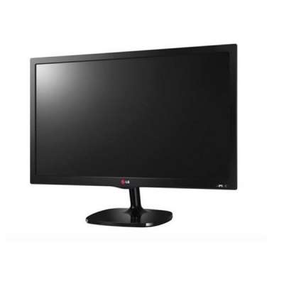 مانیتور استوک ال جی 20 اینچ گیمینگ LG 20m350d