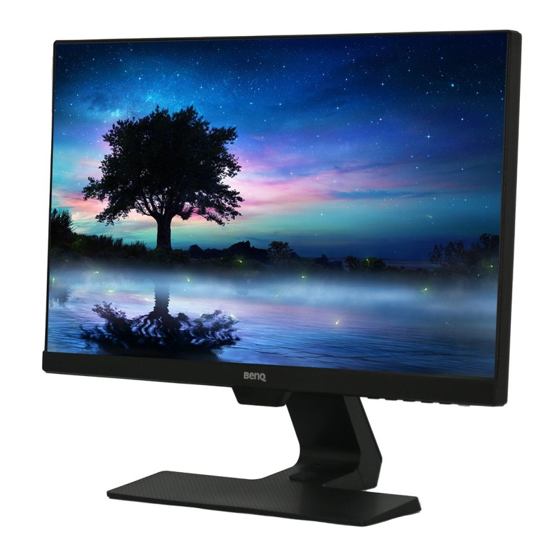 مانیتور استوک گرید B بنکیو 22 اینچ گیمینگ BenQ GW2280t