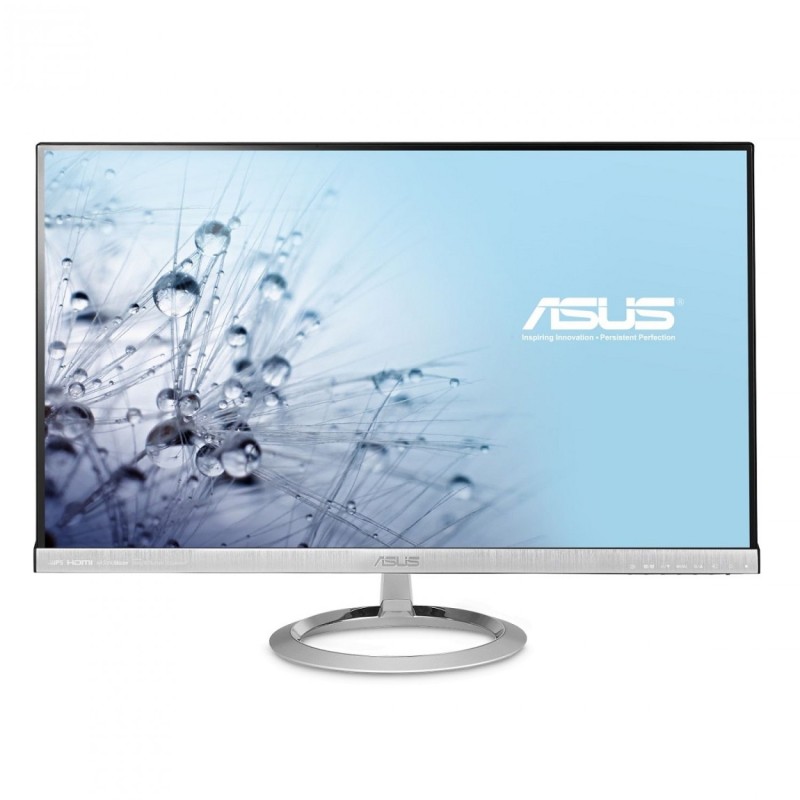 مانیتور گرید B ایسوس 24 اینچ گیمینگ ASUS mx239