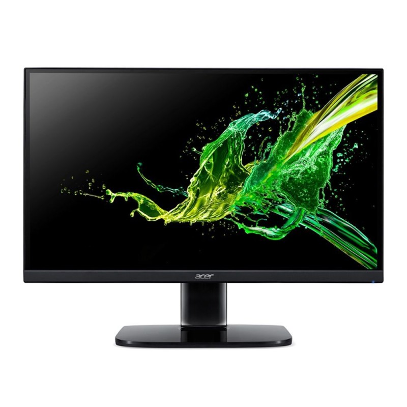 مانیور استوک ایسر 22 اینچ گیمینگ  ACER KA222Q