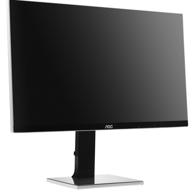 مانیتور استوک ای او سی 27 اینچ گیمینگ AOC U2777PQU