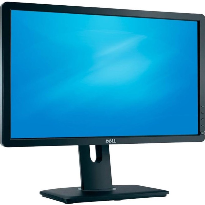 مانیتور استوک دل 22 اینچ گیمینگ DELL u2212hmc