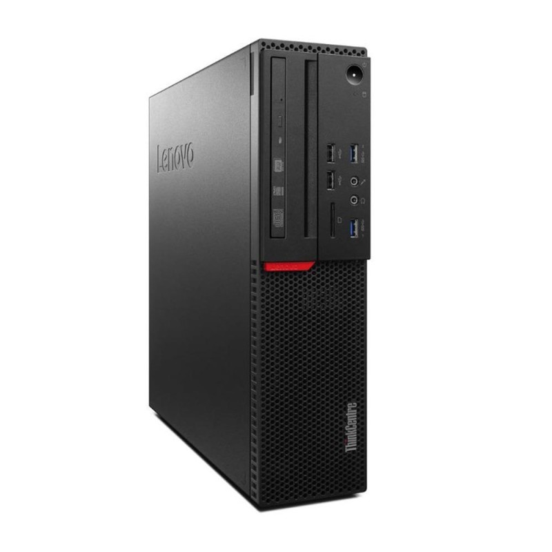 مینی کیس لنوو core i5 نسل 6  LENOVO m900