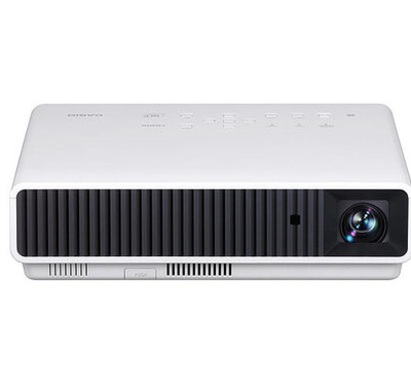 ویدیو پروژکتور استوک کاسیو Casio xj-m130