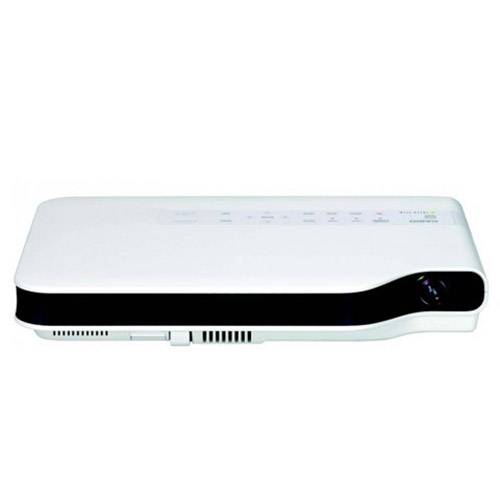 ویدیو پروژکتور استوک کاسیو Casio xj-a131