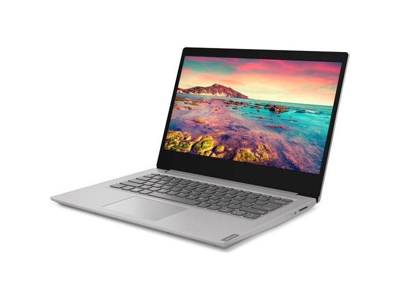 لپتاپ لنوو 14 اینچ Lenovo ideapad S145-14iwl