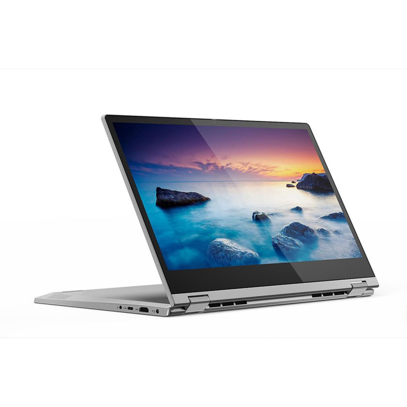 لپتاپ لنوو 14 اینچ Lenovo ideapad c340-14iwl