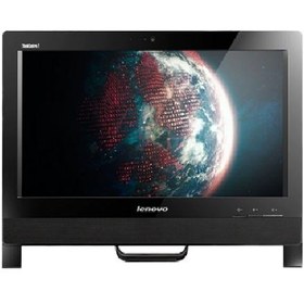 آل این وان لنوو 20 اینچ Lenovo thinkcentre edge 72z