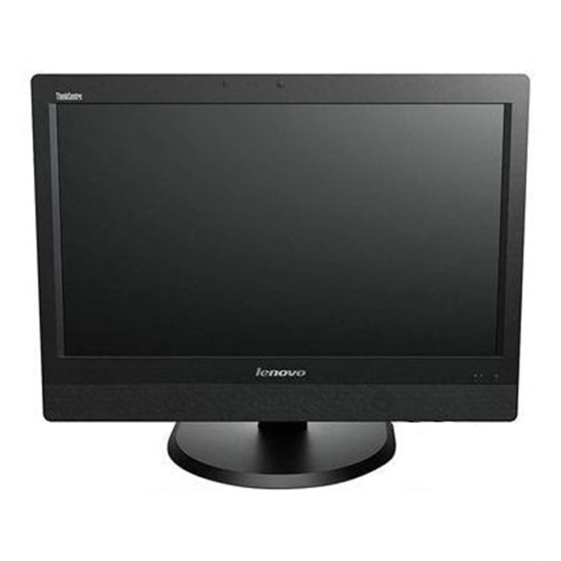 آل این وان لنوو 23 اینچ Lenovo thinkcentre m93z ch5-4th