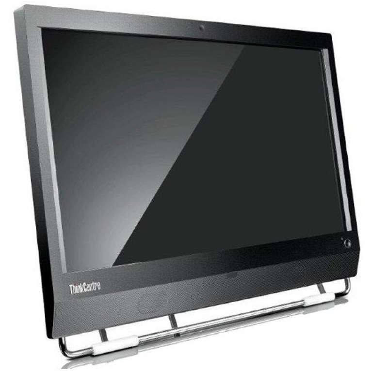 آل این وان لنوو Lenovo thinkcentre m90z c15