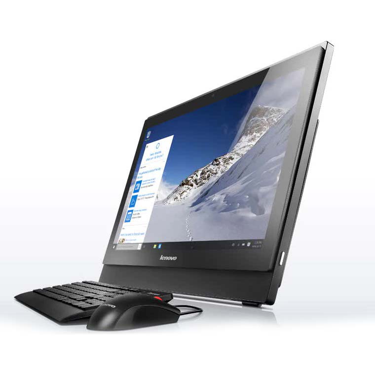 آل این وان لنوو Lenovo thinkcentre s400-z