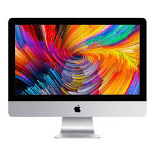 آی مک IMAC A1418 Ci7 2013