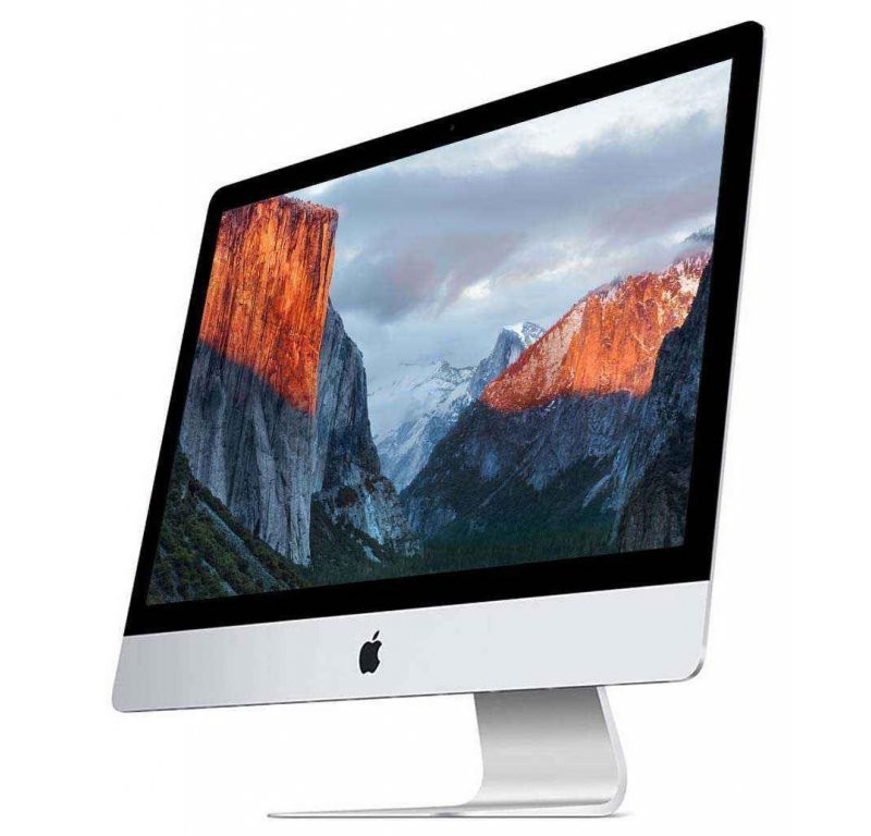 آی مک IMAC A1418 Ci5 2015