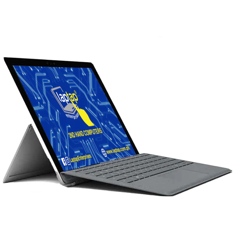 لپتاپ سرفیس Surface 1796