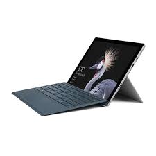لپتاپ سرفیس Surface 1807