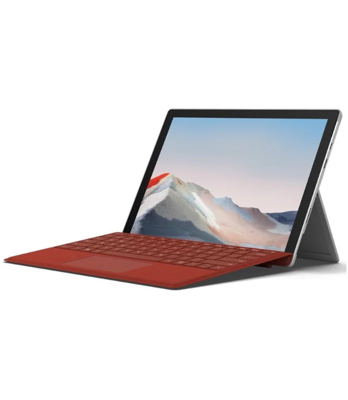 لپتاپ سرفیس Surface 1796