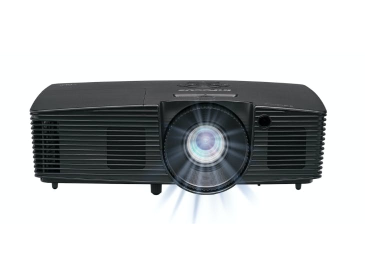 ویدیو پروژکتور استوک اینفوکوس Infocus in116xa