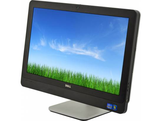 آل این وان دل DEEL 9010