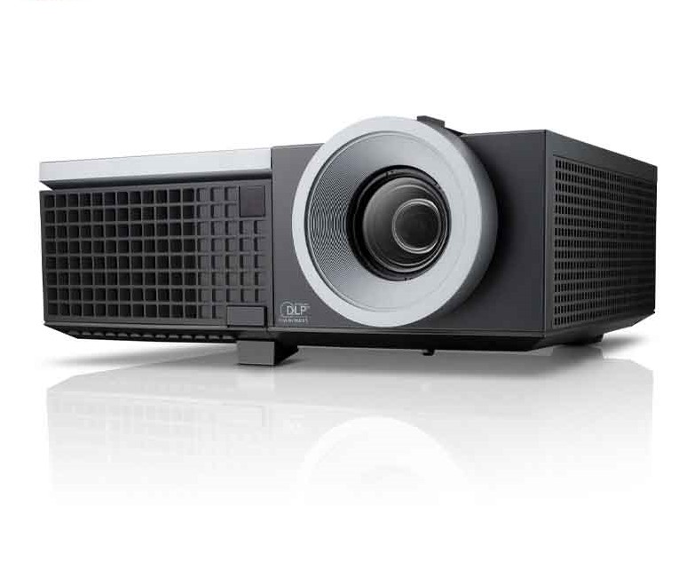 ویدیو پروژکتور استوک دل Dell 4220