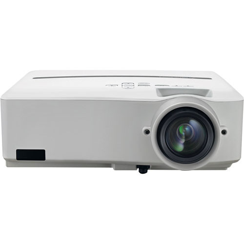 ویدیو پروژکتور استوک میتسوبیشی  Mitsubishi xl2550u